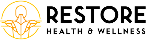 Restore Health & Wellness