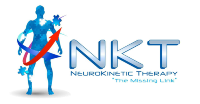 Neurokinetic Therapy (NKT)