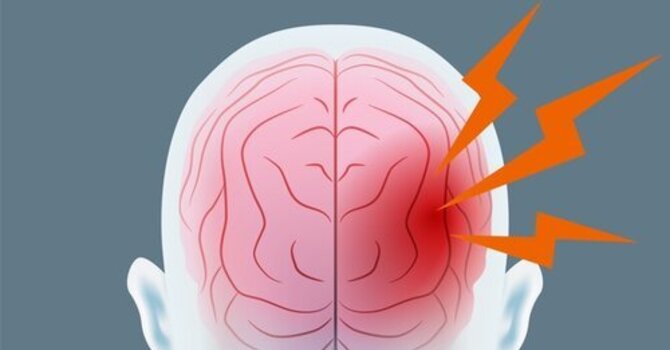 Concussion Rehabilitation