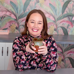 Dr.%20jada%20macleod%20headshot